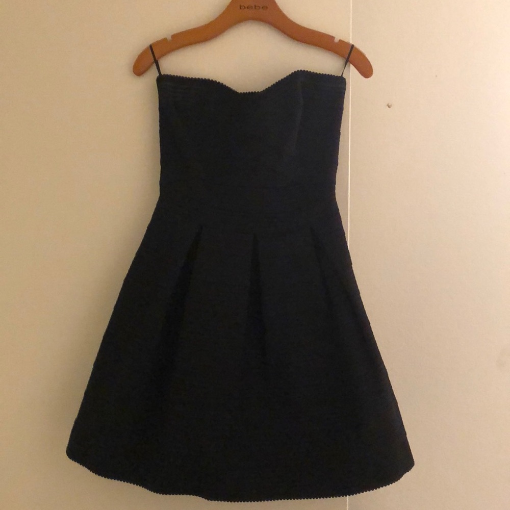 A-Line Women's dress
